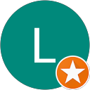 Lena Melanen Lena Melanen