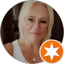 Åsa Fredriksson Åsa Fredriksson